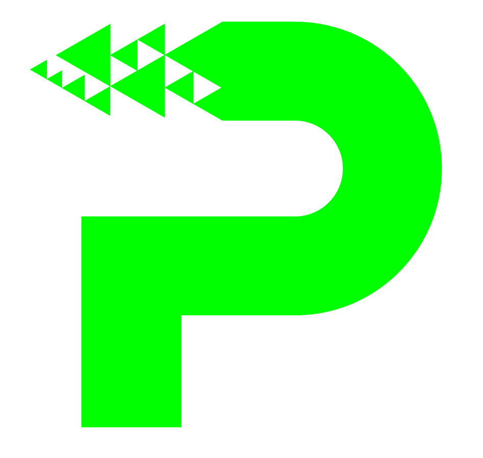 PRIN ICT